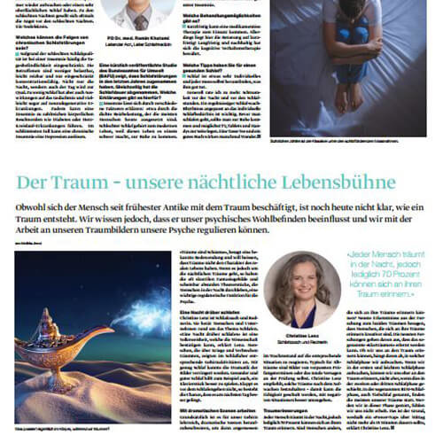 christine_lenz_artikel_schweiz christine_lenz_artikel_schweiz