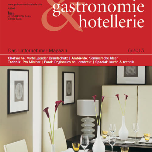 gastro_hotellerie_cover gastro_hotellerie_cover