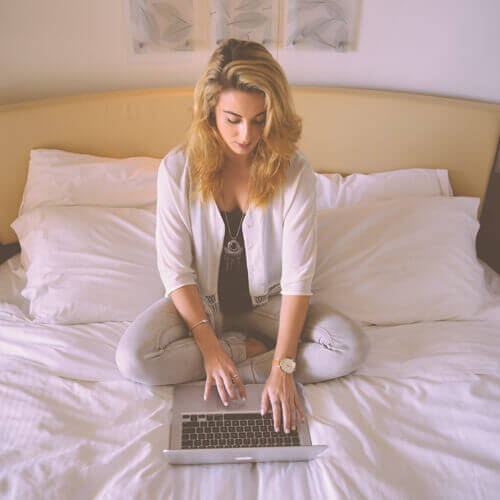 hotel_de_referenz hotel_de_referenz