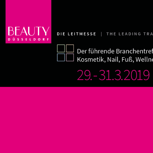 beauty-dus-logo beauty-dus-logo