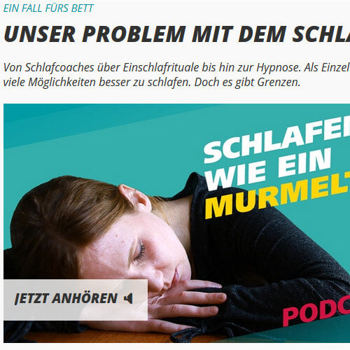 usner-problem-mit-dem-schlaf usner-problem-mit-dem-schlaf