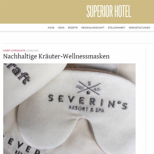 superiorhotel superiorhotel